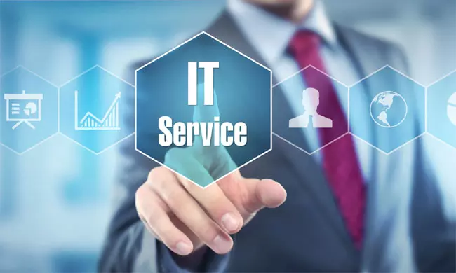 Beware IT Workers: Oracle Fires 10% Of Indian Employees!