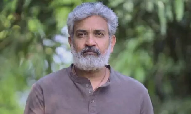 Is Rajamouli The Only Director To Match Expectations?