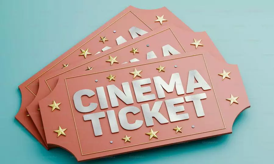 Ticket Price Confusion: How Will Tollywood React?