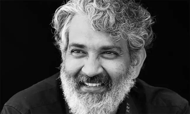 All Set: Rajamouli Must Create Madness With Mahesh!