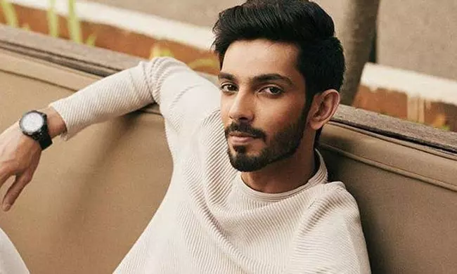 Is Anirudh Losing Midas Touch?