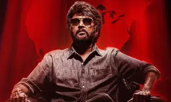 Box Office: Coolie Crashes, Buyers Worried