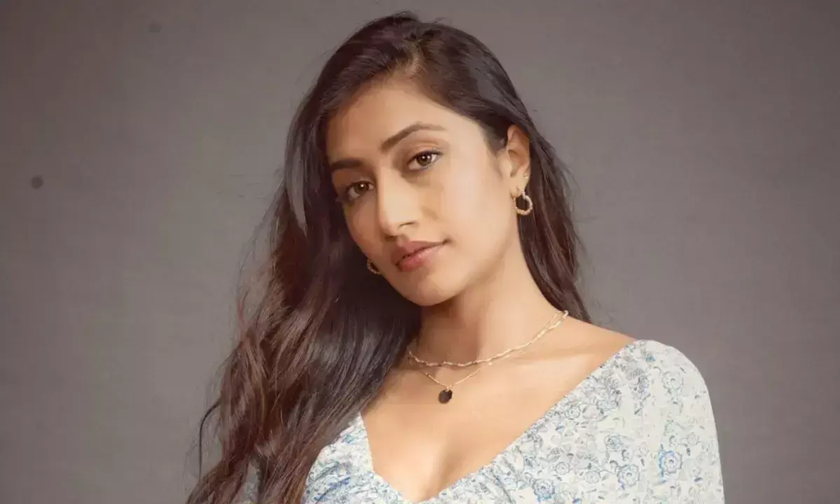 Dhanashree Faces Heat, Podcast Confession Creates Headlines!