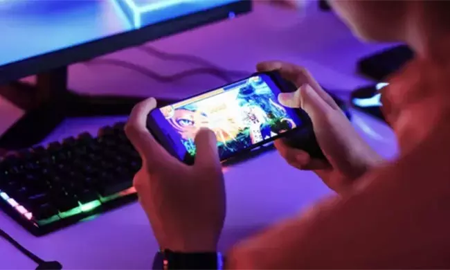 Finally It’s Official: India Bans Online Gaming!