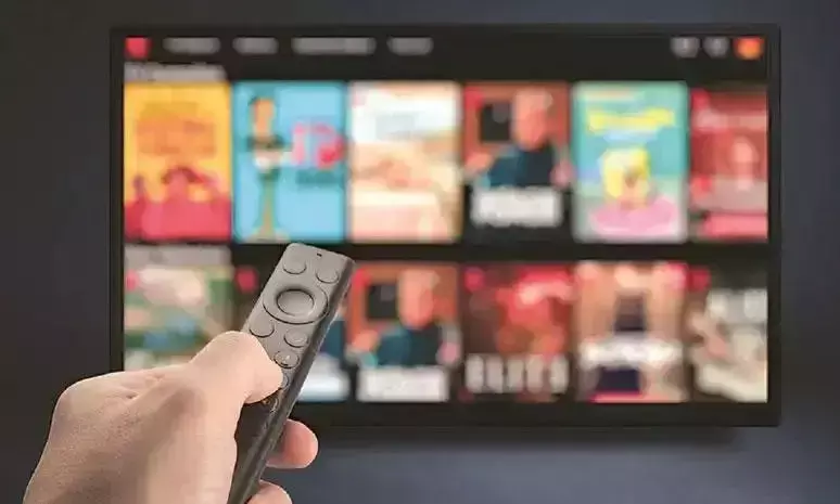 Fresh On OTT: What Are The New Options?