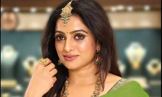 Udayabhanu Shocks Fans Rejecting Pawan Kalyan Offer