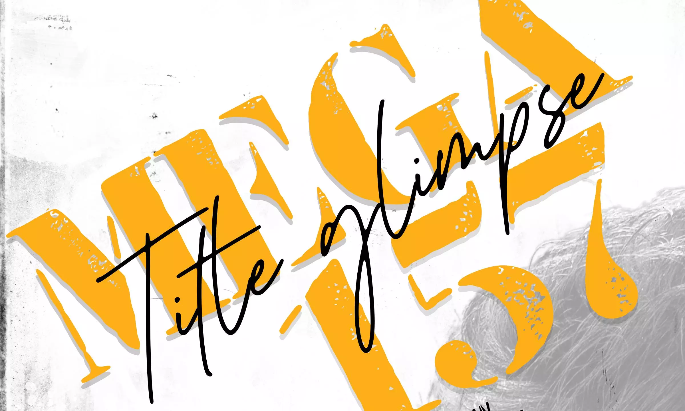 #ChiruAnil title glimpse tomorrow