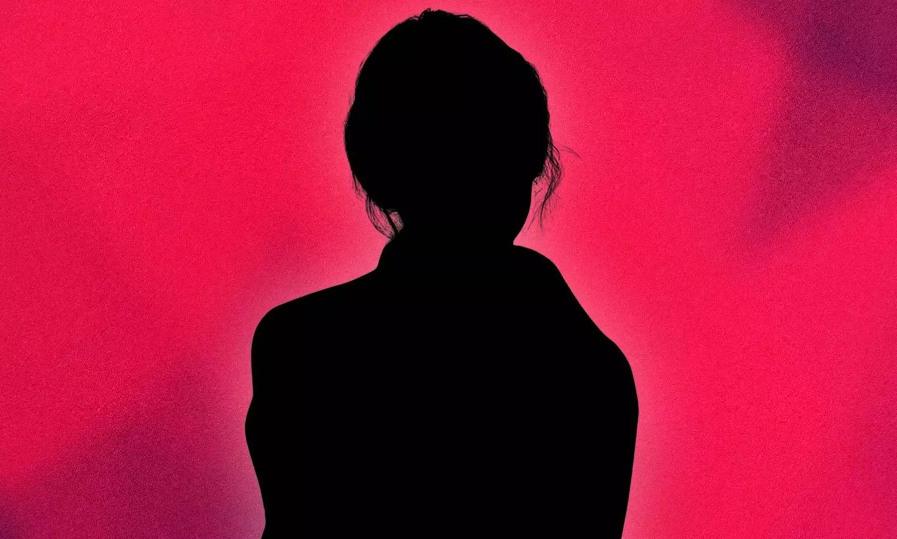 Heroine Who Worked For Just 10 Rupees Shocks Industry