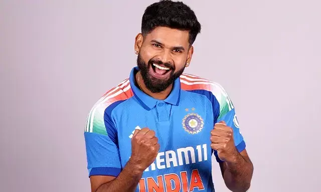Shreyas Iyer Replacing Rohit Sharma? What’s The Reaction?