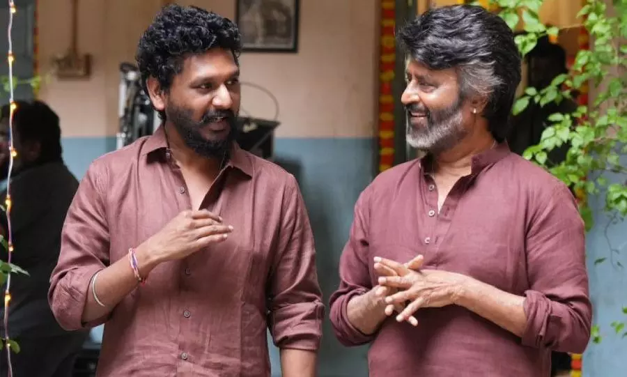 Box Office: Coolie Is First Failure For Lokesh?