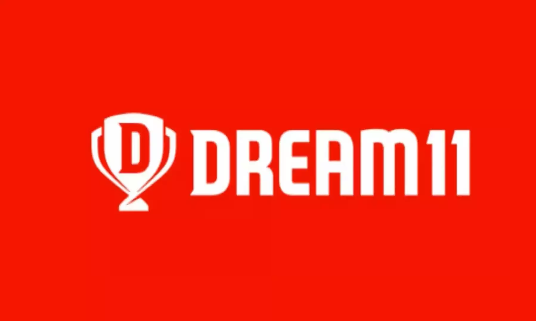 Online Gaming Banned: Dream 11 to shut operations?