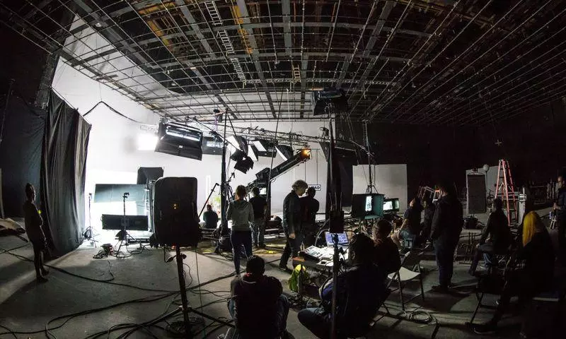 Official: Tollywood Strike Ended After 18 Days!