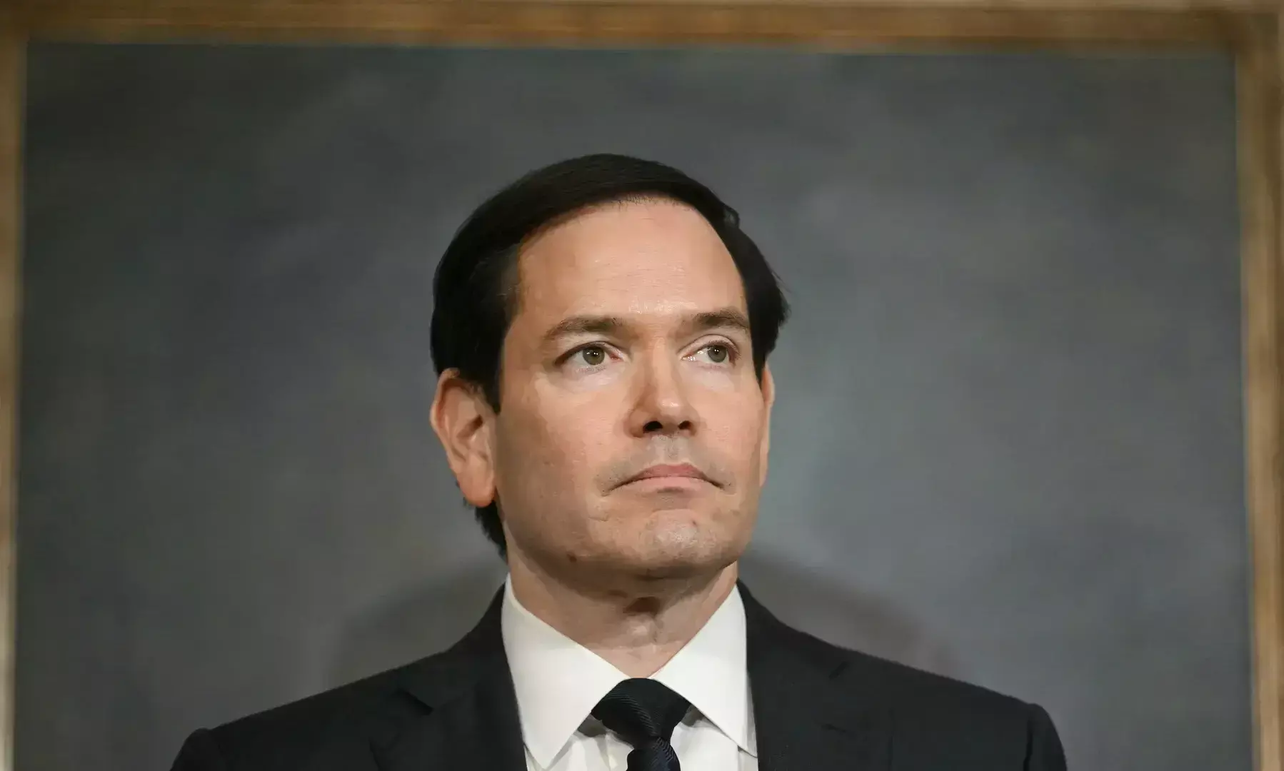 The Trump Tornado: 55 Million Visa Holders Beware!