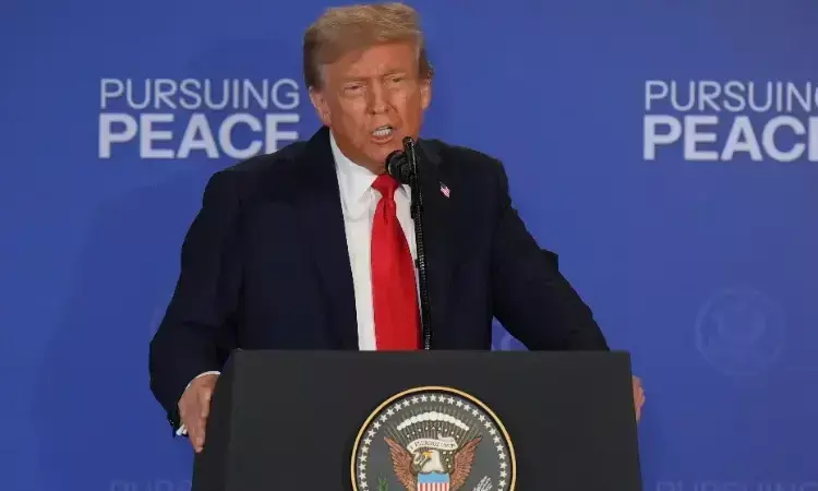 Immigration Decline In US: Good Or Bad?