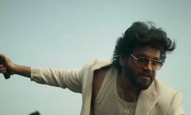 Nagarjuna Becomes The Ultimate Crush For Tamil Girls