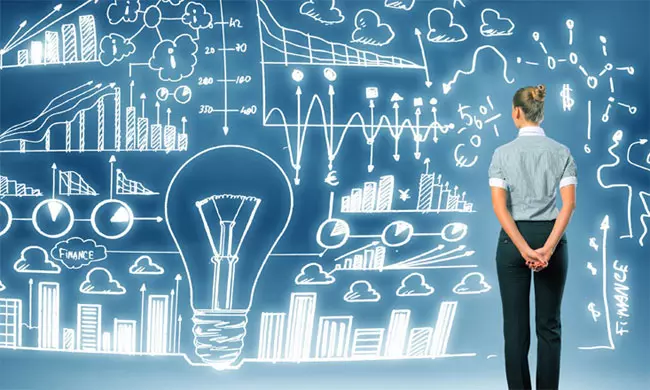 Alarming Trend: Indian Students Declining in UK!