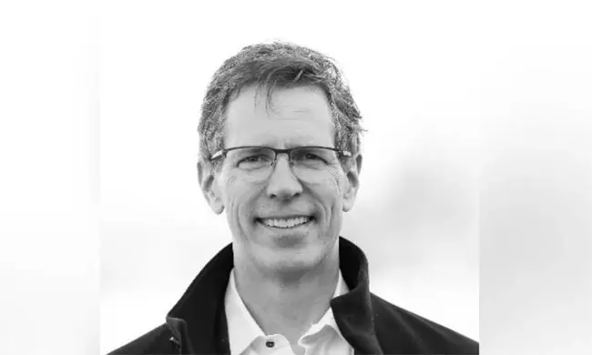 Racist Slurs Against India: American Facing Backlash!