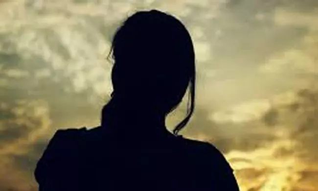 These Top Four 2000s Heroines Reenter Tollywood With Style