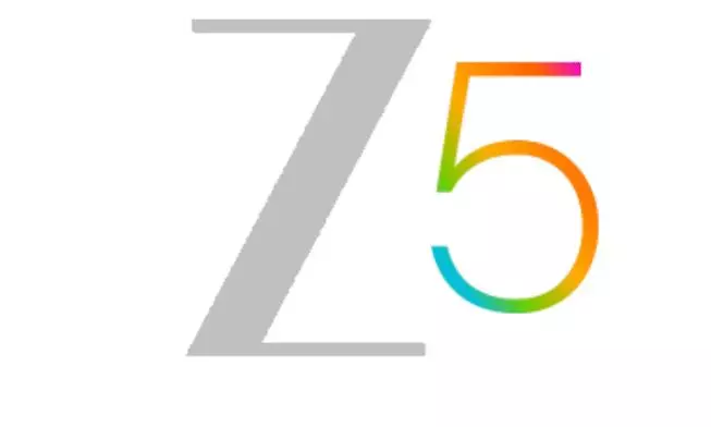 ZEE5 Smashes Records With 105 Billion Minutes