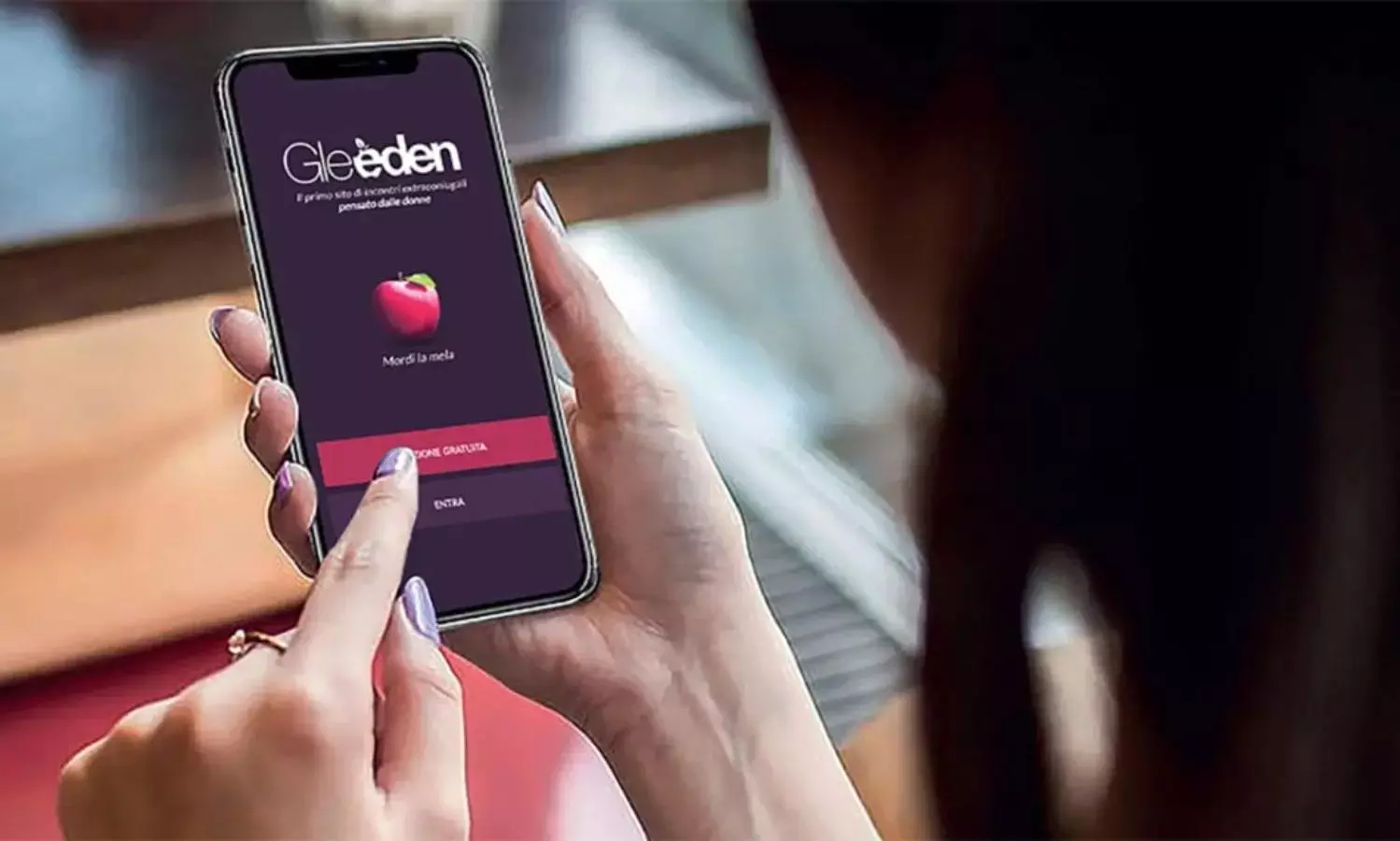 Indians cheating on dating sites: Here is what numbers are saying?