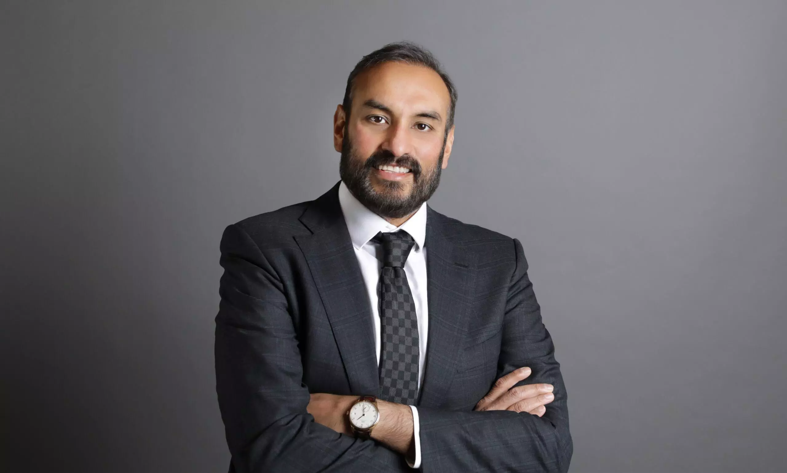 Ramayana producer running after global audience?