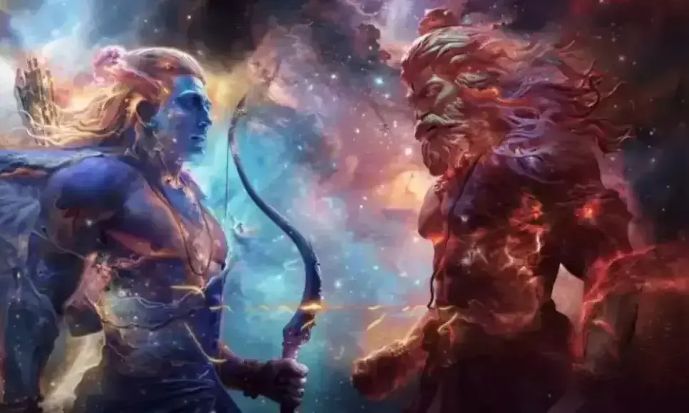 Ramayana Could ‘Fail’ If Hollywood Hearts Don’t Approve?