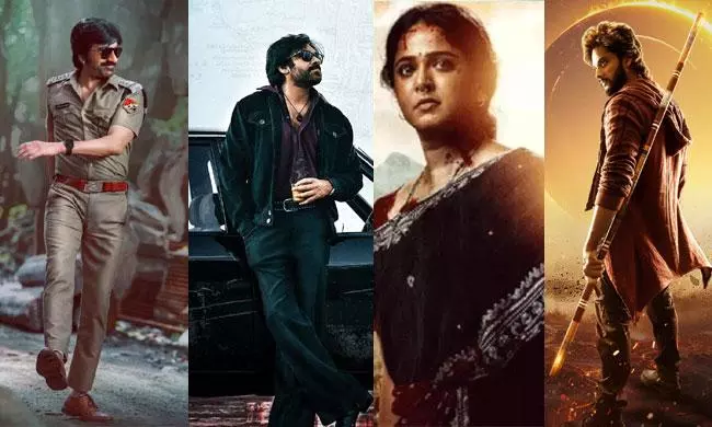 Big Shake-Up Hits September Movie Schedule