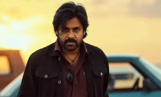 Trade Talk: Can Pawan Kalyan Beat Allu Arjun To Open New Market?