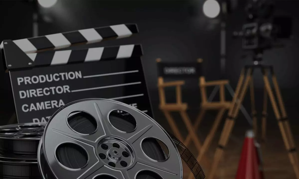 Top Telugu Films Hitting Screens in September 2025