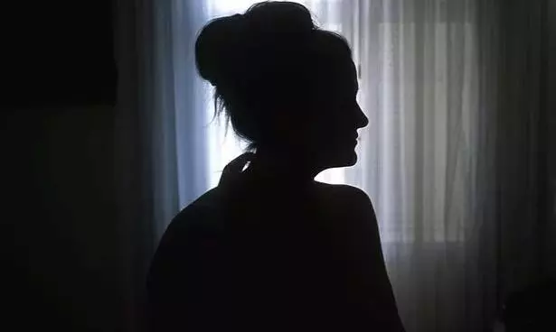 Is the Era of Female-Led Films Over in Telugu Cinema?