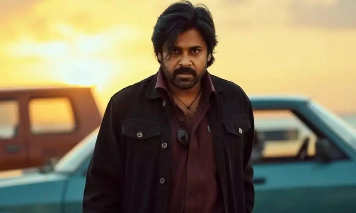 1st Glimpse At OG Story: Absolute Madness!