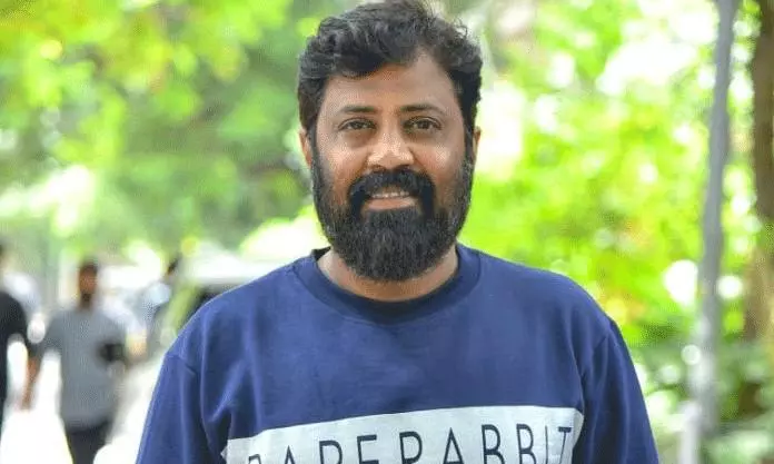 No Heroes Or Villains in Barbarik: Director Confirms!