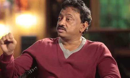Ram Gopal Varma Slams War 2; Deets Inside