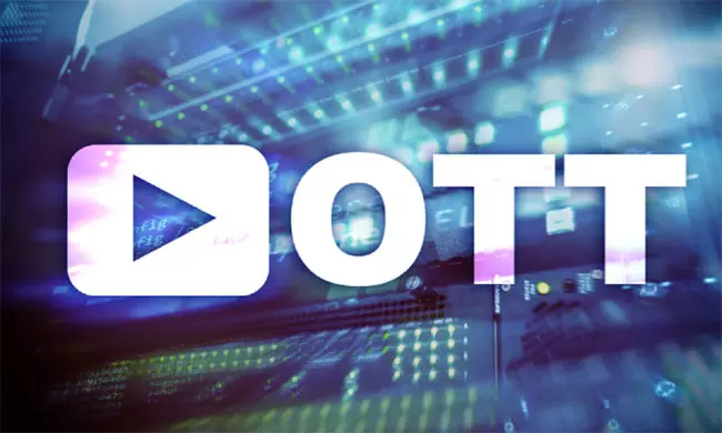 Excessive violence in web series? Change Needed?