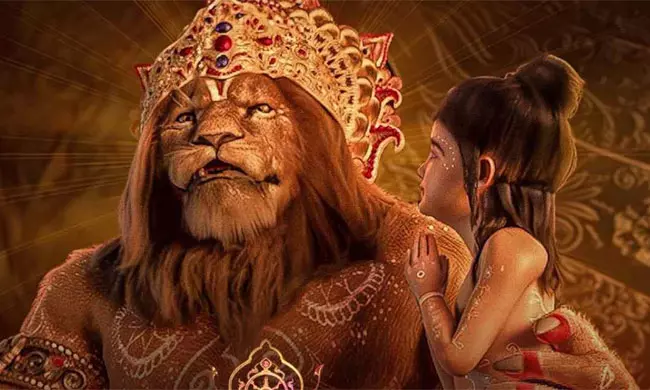 Box Office: Absolute Sensation with Rs 300 crore!