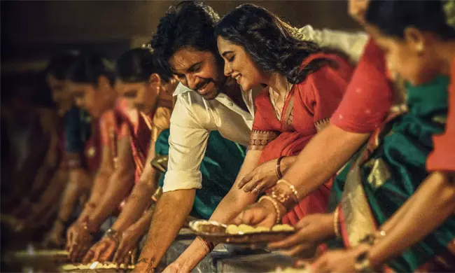 Wild Rumors On OG: But What’s The Truth?