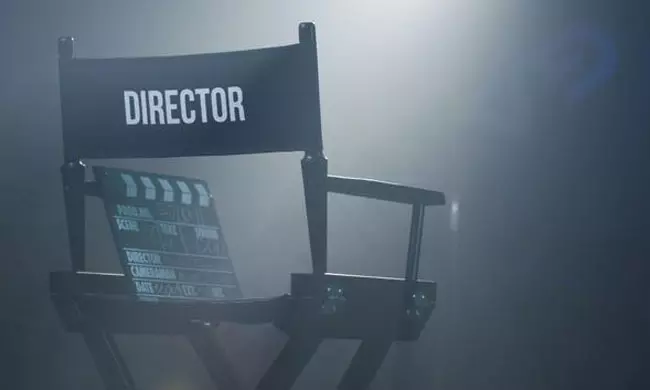 Delivered 1000 crore film but director still waiting! Delivered 1000 crore film but director still waiting!