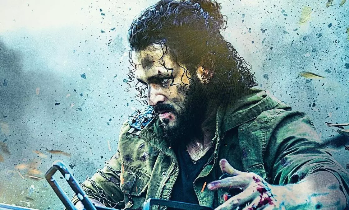 Akhil Akkineni Sacrifices Remuneration Post Agent Debacle