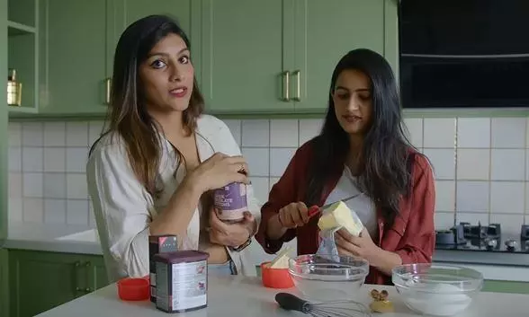 Niharika’s Girl Code First Episode Leaves Fans Underwhelmed