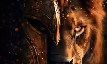 Balakrishna Locks NBK111 Launch this Dasara?