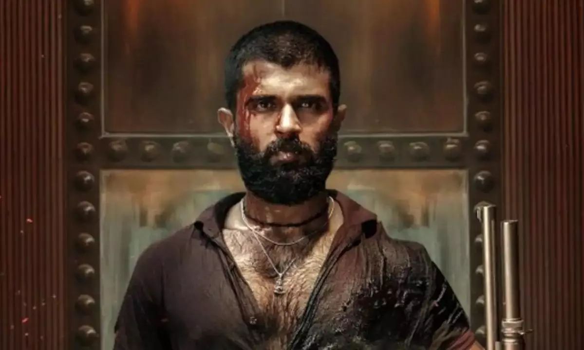 Kingdom On Netflix: Will There Be Changes?