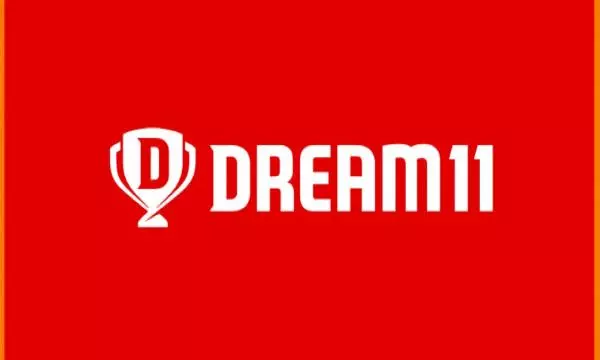 It’s Official: Dream 11 No Longer Sponsoring India