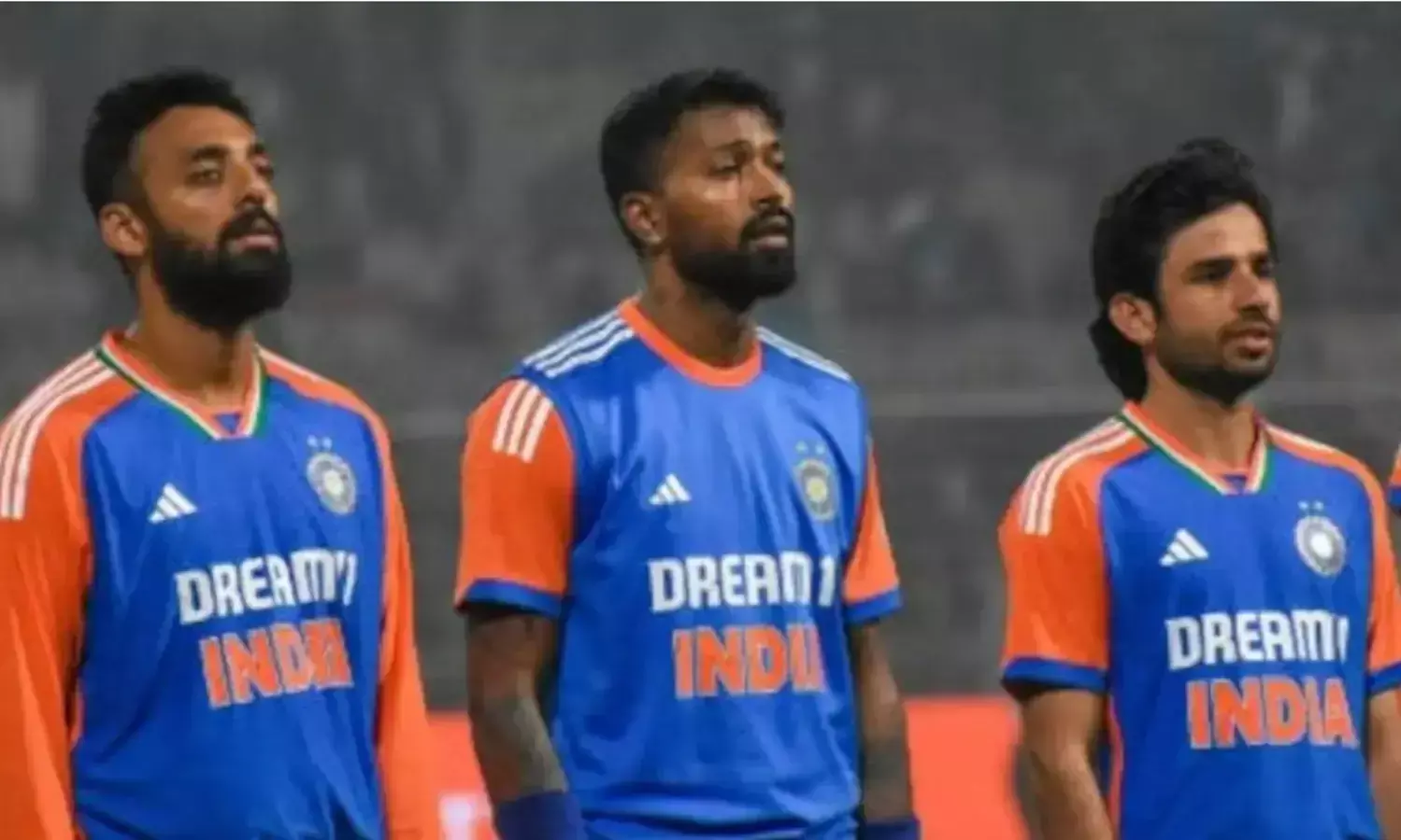 Dream 11 Gone, Who’s Next Sponsor For India Cricket?