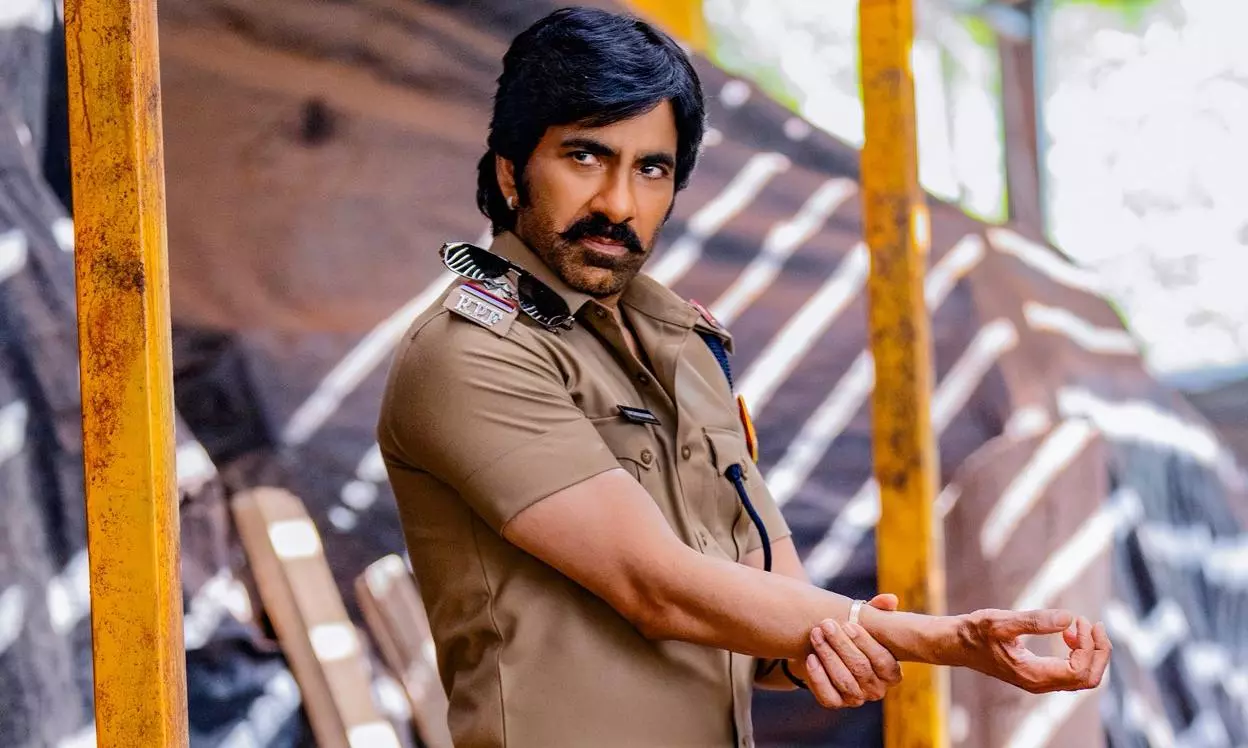 Official: Mass Jathara Postponed, But…