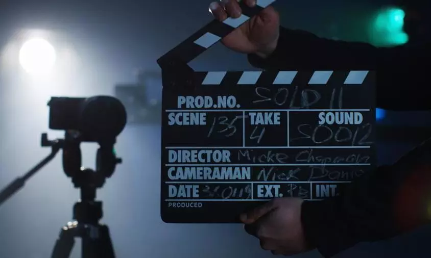 Bollywood directors must learn from south directors?