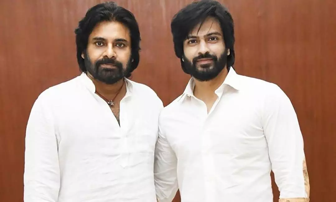 Finally, Official Clarity on OG Release Date!