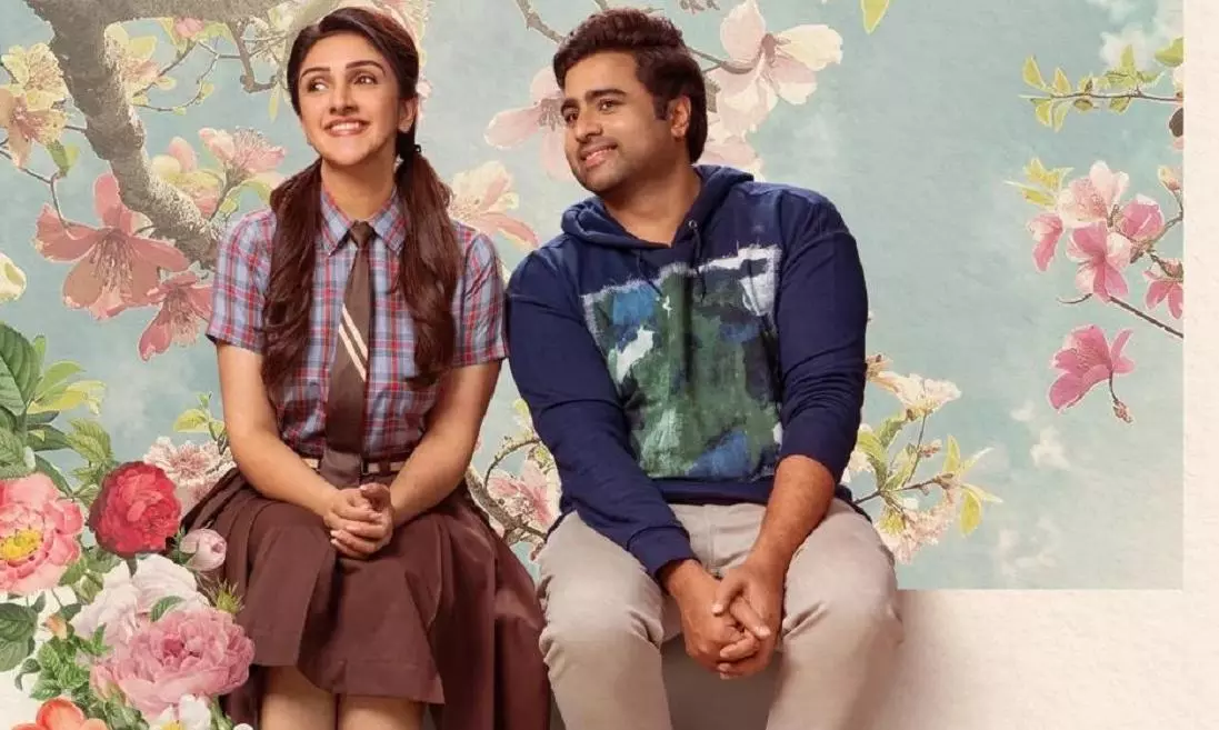 Sundarakanda India & Overseas Theaters List