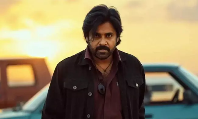 HHVM Impact: PK Must Work Hard For OG! HHVM Impact: PK Must Work Hard For OG!