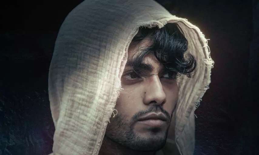 Naga Chaitanyas Mythical thriller NC24 adds this talented actor