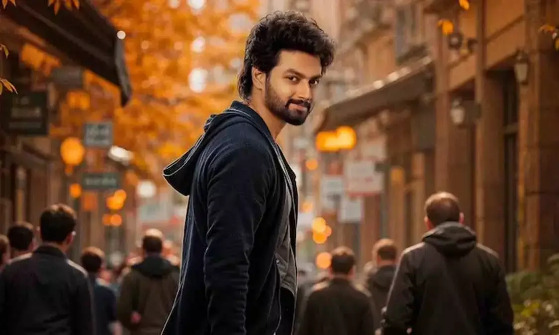 Most Awaited Update for Nandamuri Fans On The Way!